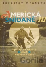 Americká snídaně III.