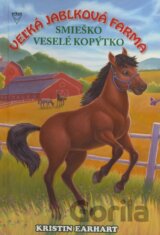 Smieško - Veselé kopýtko