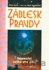 Záblesk pravdy