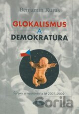 Glokalismus a demokratura
