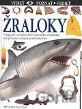 Žraloky