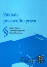 Praktikum práva Evropské unie