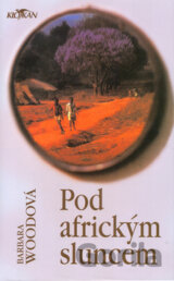 Pod africkým sluncem