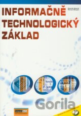 Informačně technologický základ