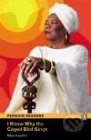 I Know Why the Caged Bird Sings + CD