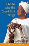 I Know Why the Caged Bird Sings
