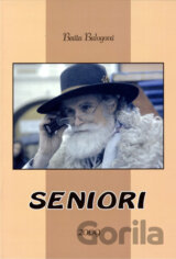 Seniori