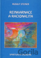 Reinkarnace a racionalita
