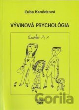 Vývinová psychológia