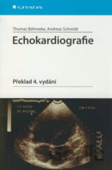 Echokardiografie