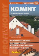 Komíny