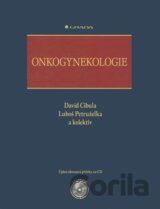 Onkogynekologie