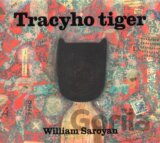 Tracyho tiger