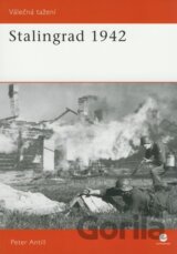 Stalingrad 1942