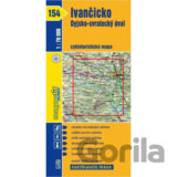 1: 70T(154)-Ivančicko (cyklomapa)