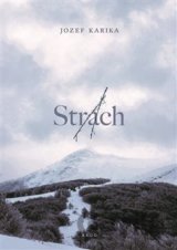 Strach