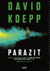 Parazit