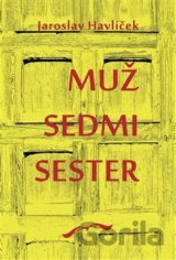 Muž sedmi sester