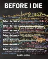 Before I Die