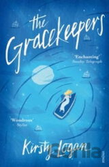The Gracekeepers