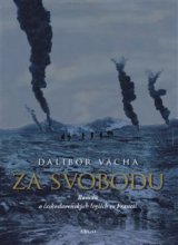 Za svobodu
