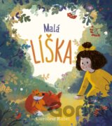 Malá líška
