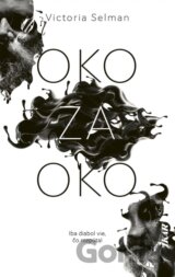 Oko za oko