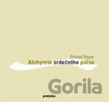 Alchymie srdečního pulsu