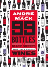 99 Bottles