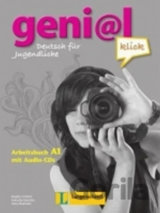 Genial Klick 1 (A1)