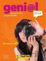 Genial Klick 1 (A1)