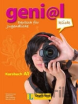 Genial Klick 2 (A2)