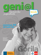 Genial Klick 2 (A2)