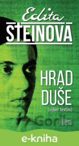 Hrad duše