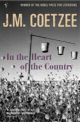 In the Heart of the Country