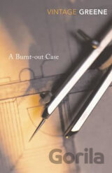 A Burnt-Out Case