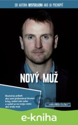 Nový muž