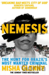 Nemesis