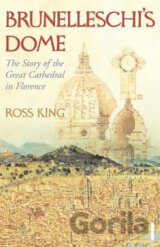 Brunelleschi's Dome
