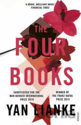 The Four Books