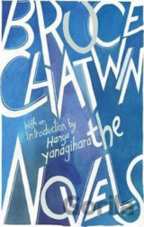 The Novels