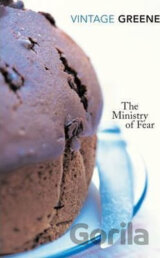 Ministry of Fear