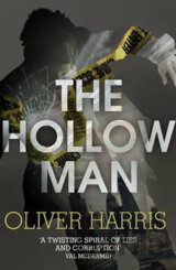 The Hollow Man