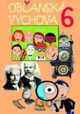 Občanská výchova 6
