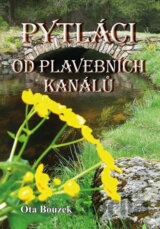 Pytláci od plavebních kanálů