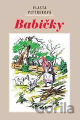 Babičky