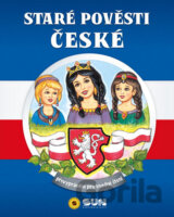 Staré pověsti české