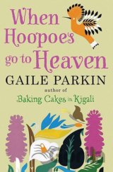 When Hoopoes Go to Heaven