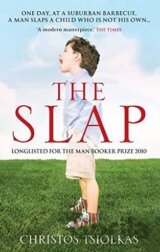 The Slap