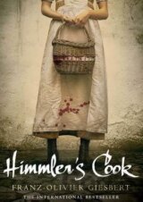 Himmler's Cook